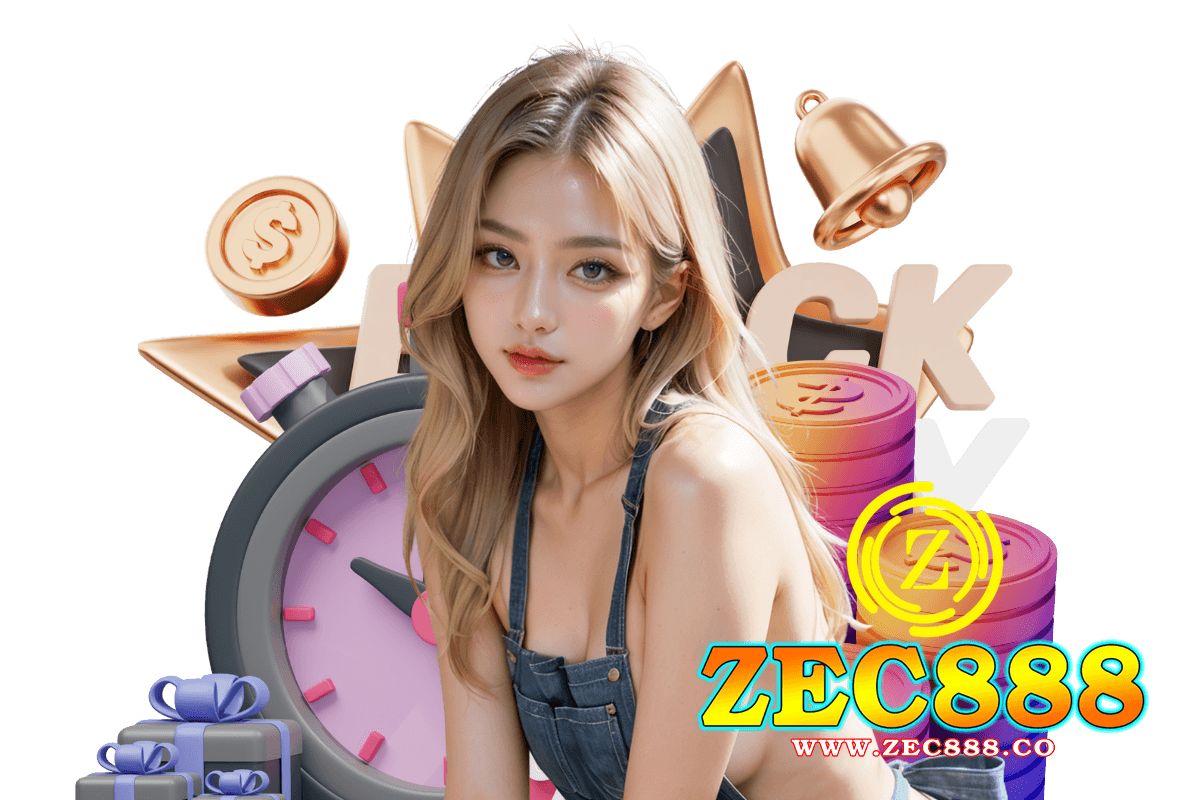 zec888 ทรูวอเลท